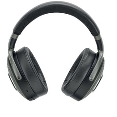 Focal Bathys - Closed-Back Wireless Headphones - Refurbished - Focal-Audio-Exchange