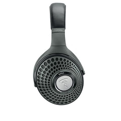 Focal Bathys - Hi-Fi Closed-Back Wireless Noise Canceling Headphones - Focal-Audio-Exchange