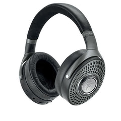 Focal Bathys - Hi-Fi Closed-Back Wireless Noise Canceling Headphones - Focal-Audio-Exchange