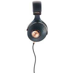 Focal Celestee Closed-Back Headphones - Focal-Audio-Exchange