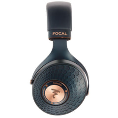 Focal Celestee Closed-Back Headphones - Focal-Audio-Exchange