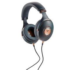 Focal Celestee Closed-Back Headphones - Focal-Audio-Exchange