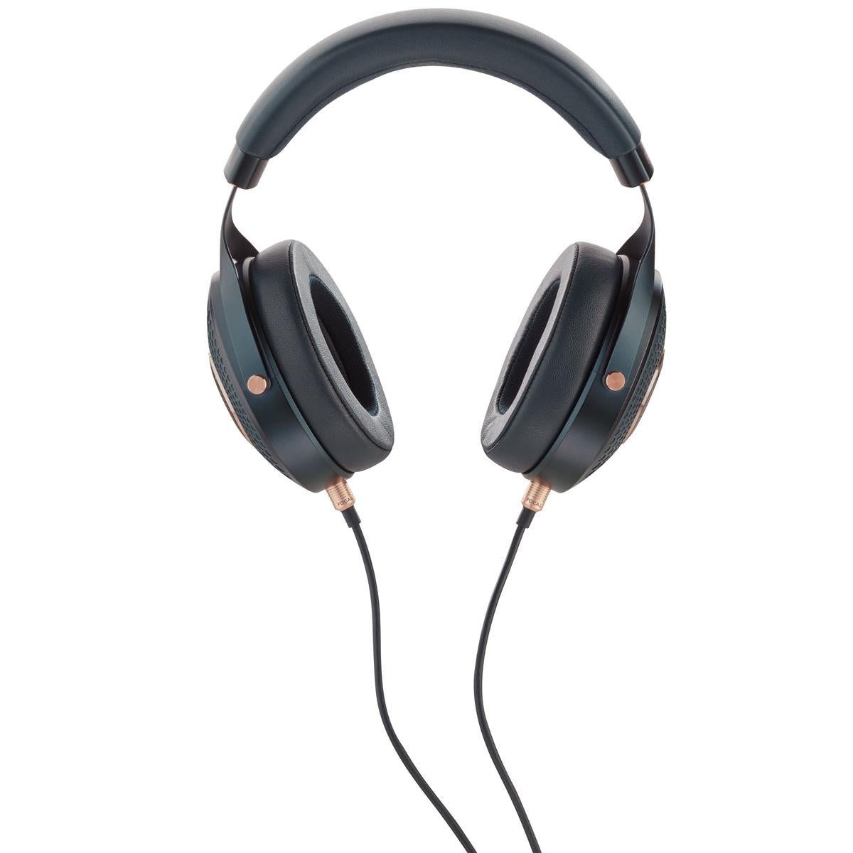 Focal Celestee Closed-Back Headphones - Refurbished - Focal-Audio-Exchange