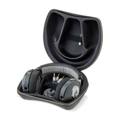 Focal Elegia Closed-Back Headphones - Focal-Audio-Exchange