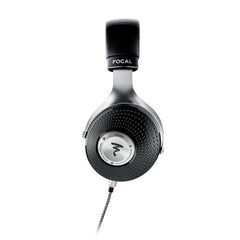 Focal Elegia Closed-Back Headphones - Refurbished - Focal-Audio-Exchange