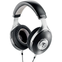 Focal Elegia Closed-Back Headphones - Refurbished - Focal-Audio-Exchange