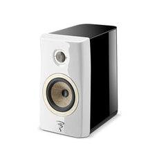 Focal Kanta N1 2-Way Bookshelf Speaker (Each) - Focal-Audio-Exchange