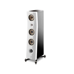 Focal Kanta N2 Floor-Standing Speaker (Each) - Focal-Audio-Exchange