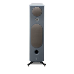 Focal Kanta N3 Floor-Standing Speaker (Each) - Focal-Audio-Exchange