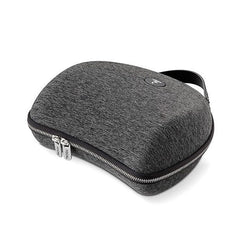 Focal Rigid Carrying Case - Focal-Audio-Exchange