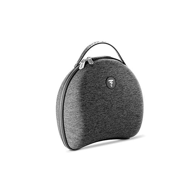 Focal Rigid Carrying Case - Focal-Audio-Exchange