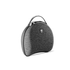 Focal Rigid Carrying Case - Focal-Audio-Exchange