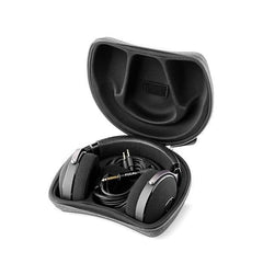 Focal Rigid Carrying Case - Focal-Audio-Exchange