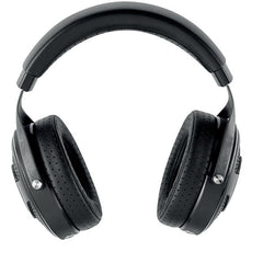 Focal Utopia Open-Back Headphones (2022) - Focal-Audio-Exchange