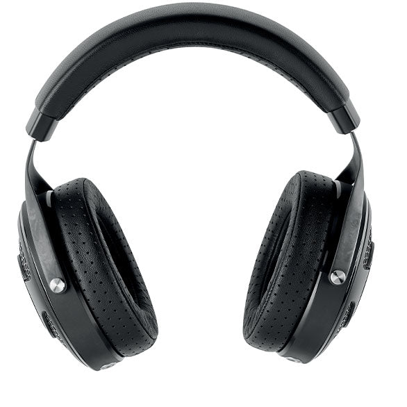 Focal Utopia Open-Back Headphones (2022) - Refurbished - Focal-Audio-Exchange