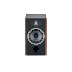 Focal Vestia N1 Bookshelf Loudspeakers (Pair) - Focal-Audio-Exchange