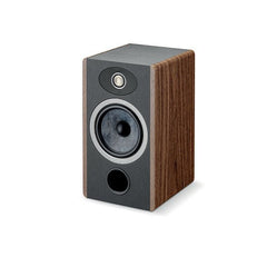 Focal Vestia N1 Bookshelf Loudspeakers (Pair) - Focal-Audio-Exchange