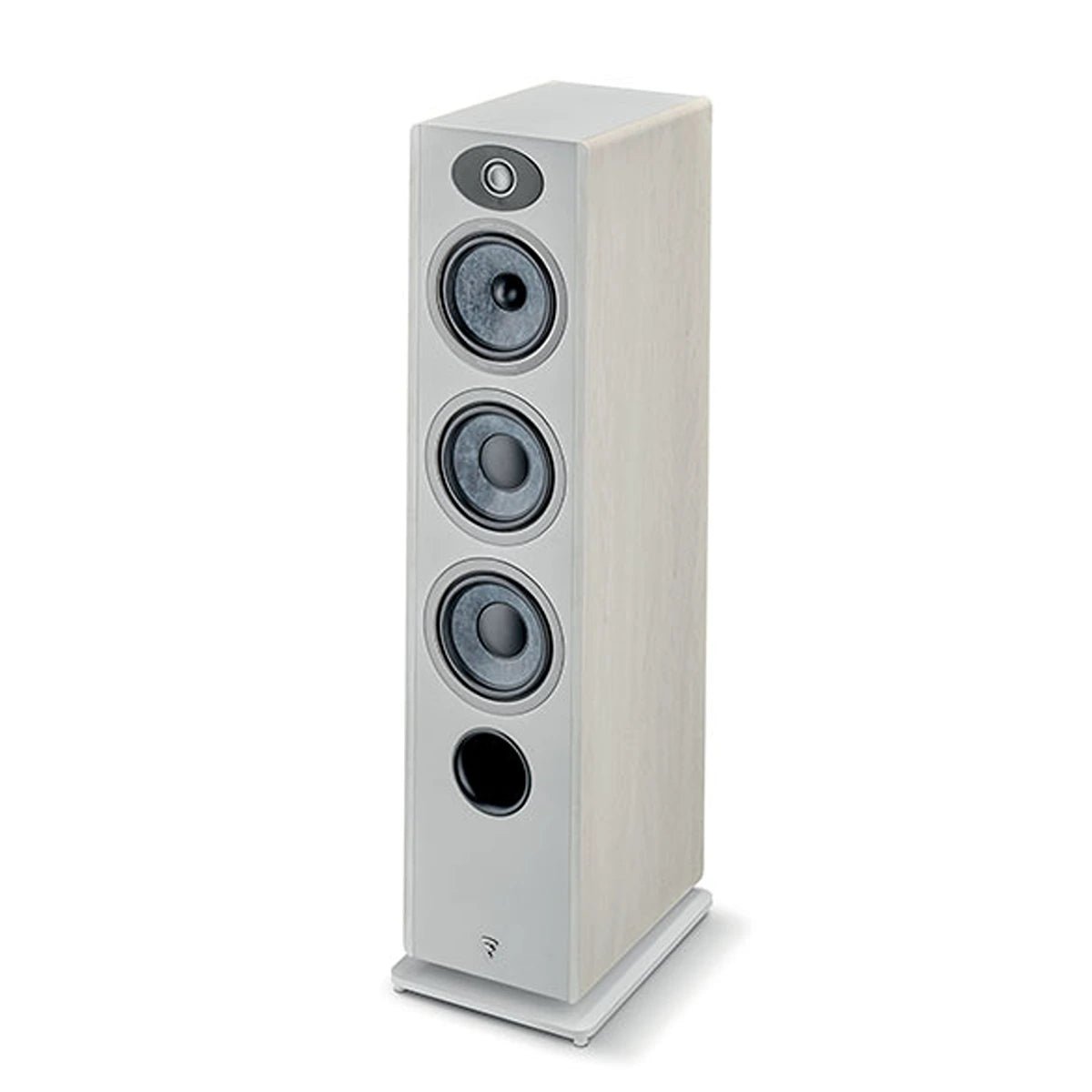 Focal Vestia N2 Floorstanding Loudspeaker (Pair) - Focal-Audio-Exchange