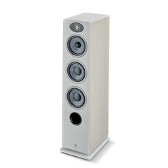 Focal Vestia N2 Floorstanding Loudspeaker (Pair) - Focal-Audio-Exchange