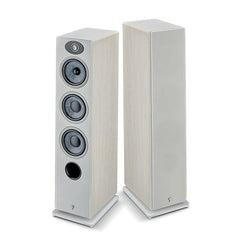 Focal Vestia N2 Floorstanding Loudspeaker (Pair) - Focal-Audio-Exchange