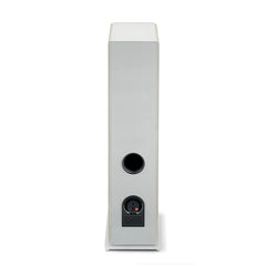 Focal Vestia N2 Floorstanding Loudspeaker (Pair) - Focal-Audio-Exchange