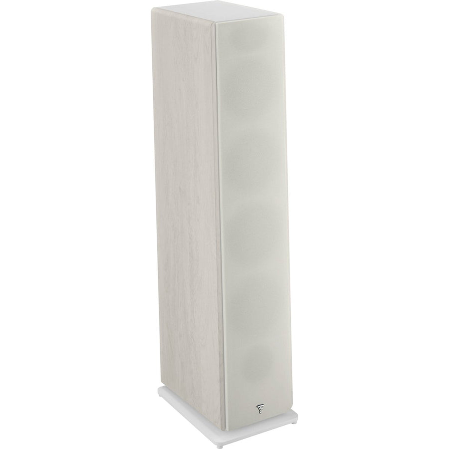 Focal Vestia N3 3-way Floorstanding Loudspeaker (Pair) - Focal-Audio-Exchange
