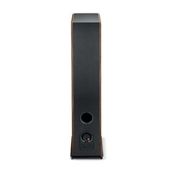 Focal Vestia N3 3-way Floorstanding Loudspeaker (Pair) - Focal-Audio-Exchange