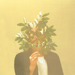 French Kiwi Juice - FKJ - Audio - Exchange