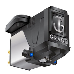 Grado Labs Prestige Blue3 Phono Cartridge - Grado Labs-Audio-Exchange