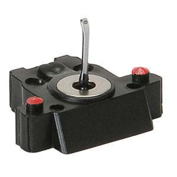 Grado Labs Prestige Red3 Replacement Stylus - Grado Labs-Audio-Exchange
