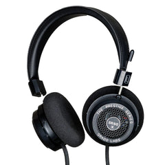 Grado SR60x Prestige Series Open-Back Headphones - Grado Labs-Audio-Exchange