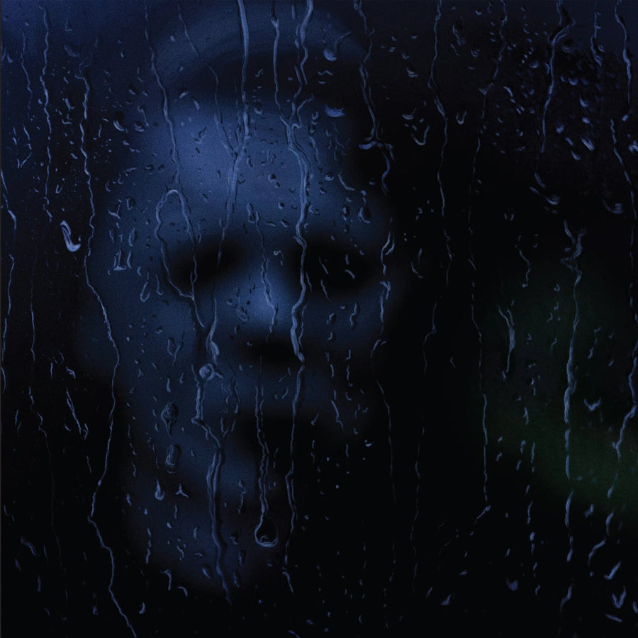 Halloween: 40th Anniversary - Motion Picture Soundtrack - Audio - Exchange