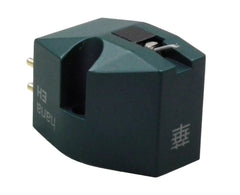 Hana EH Moving Coil MC Phono Cartridge - High Output - Hana-Audio-Exchange