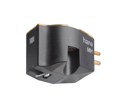 Hana MH High Output Moving Coil Phono Cartridge - Hana-Audio-Exchange