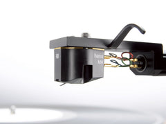 Hana MH High Output Moving Coil Phono Cartridge - Hana-Audio-Exchange