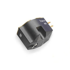 Hana ML Low Output Moving Coil Phono Cartridge - Hana-Audio-Exchange