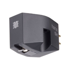 Hana Series SH Moving Coil MC Shibata Phono Cartridge - High Output - Hana-Audio-Exchange