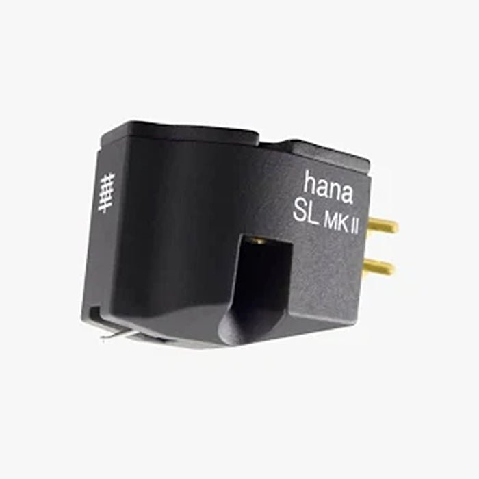 Hana SL MKII Moving Coil Cartridge - Hana - Audio - Exchange