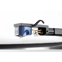 Hana Umami Blue Turntable Cartridge - Hana-Audio-Exchange