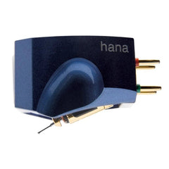 Hana Umami Blue Turntable Cartridge - Hana-Audio-Exchange