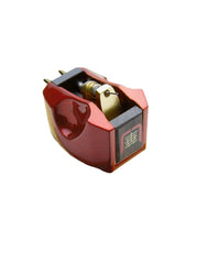 Hana Umami Red Moving Coil Cartridge - Hana-Audio-Exchange