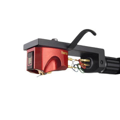 Hana Umami Red Moving Coil Cartridge - Hana-Audio-Exchange