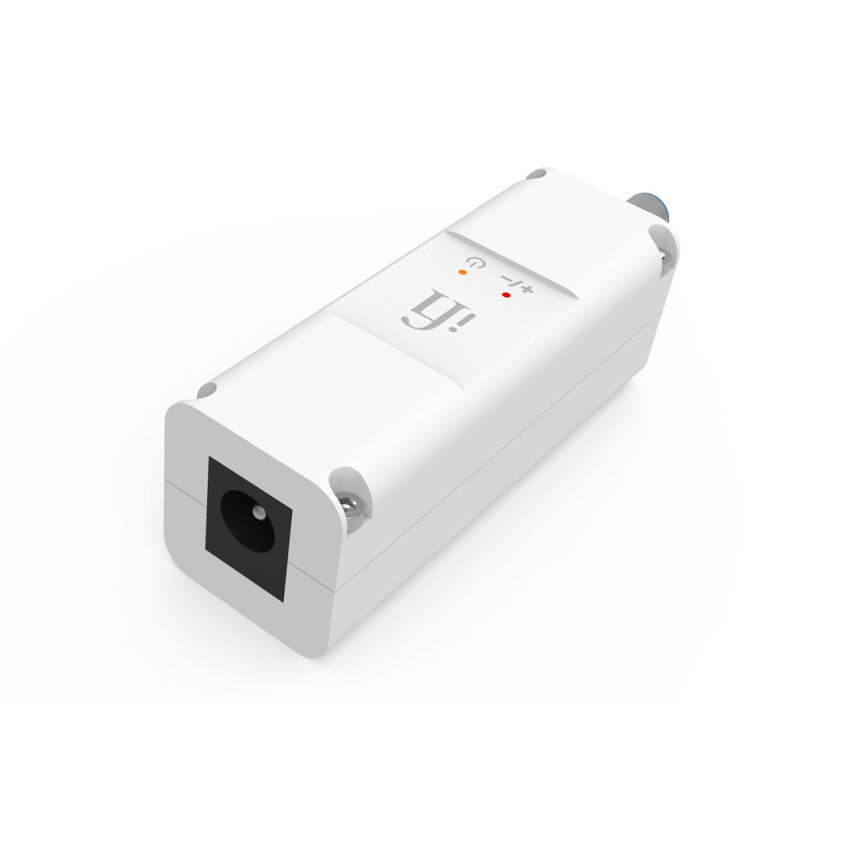 Audio Filter Unit iFi Audio DC iPurifier2 Audiophile DC Power Filter