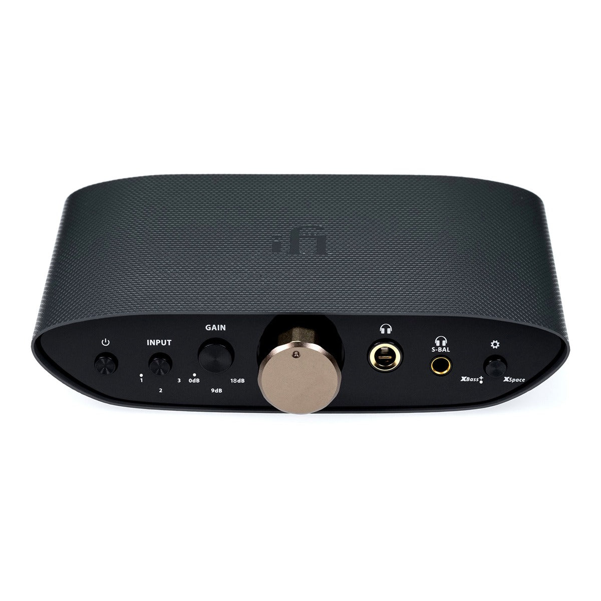 iFi Audio ZEN Air CAN Desktop Amplifier - iFi Audio-Audio-Exchange