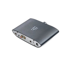 iFi Audio - Zen CAN - Balanced Headphone Amp/ Preamp - iFi Audio-Audio-Exchange