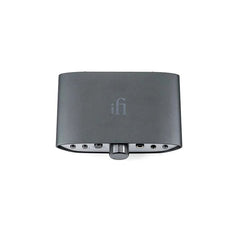 iFi Audio - Zen CAN - Balanced Headphone Amp/ Preamp - iFi Audio-Audio-Exchange