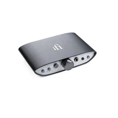 iFi Audio - Zen CAN - Balanced Headphone Amp/ Preamp - iFi Audio-Audio-Exchange