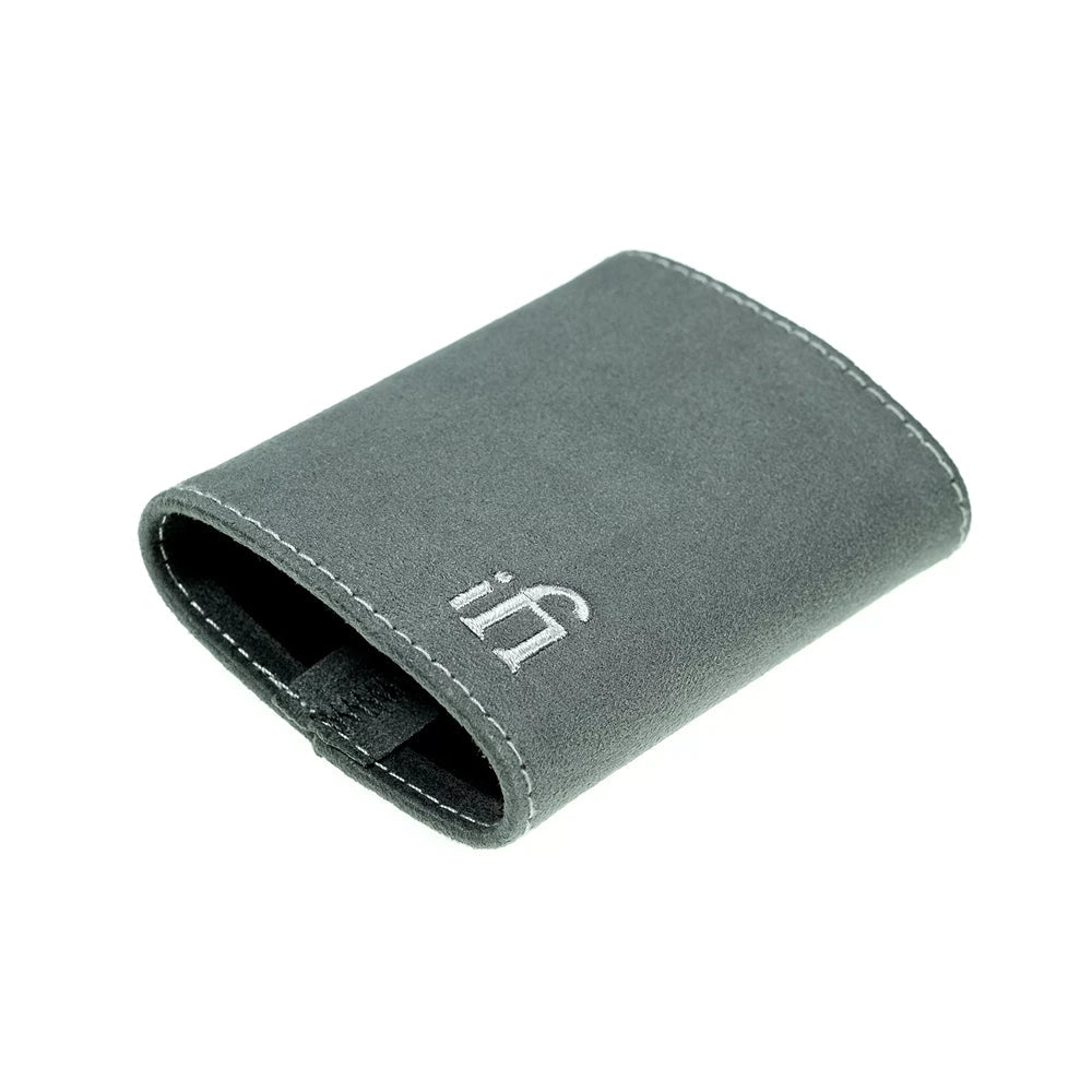 iFi Hip-Case - iFi Audio-Audio-Exchange