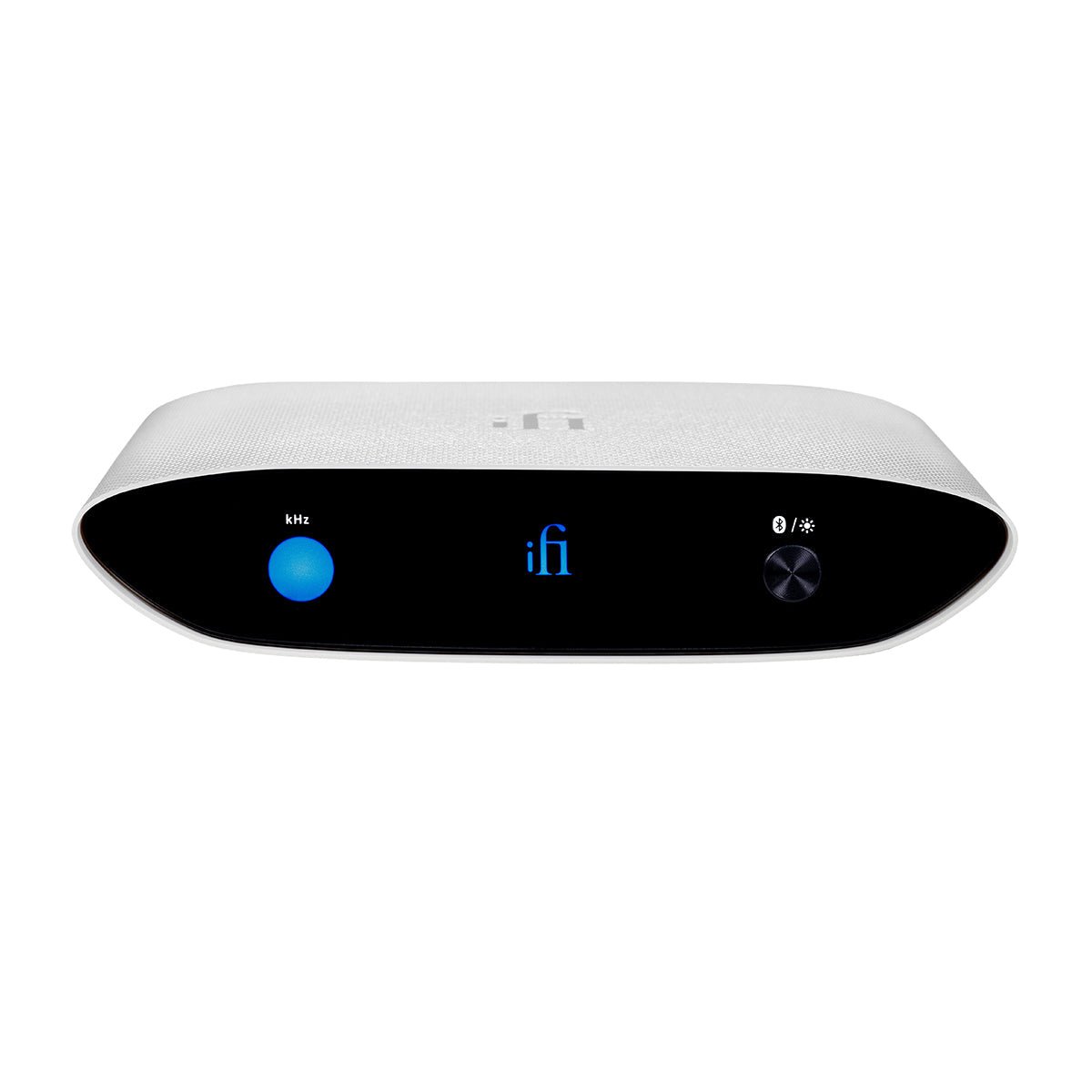 iFi Zen Air Blue HD Bluetooth DAC - iFi Audio-Audio-Exchange