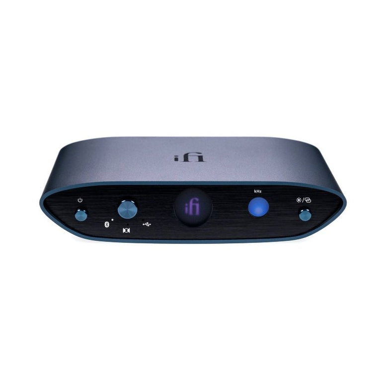 iFi Audio iFi Audio